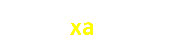 xa888